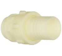 Vigor-Blinky Raccordi Nylon P/Motopompe