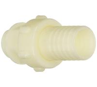 Vigor-Blinky Raccordi Nylon P/Motopompe
