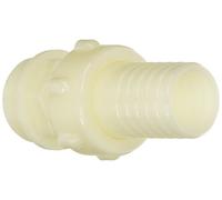 Vigor-Blinky Raccordi Nylon P/Motopompe