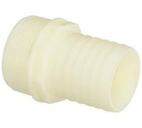 Vigor-Blinky Raccordi P/Valvole Di Fondo