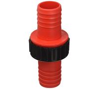 Vigor-Blinky Raccordi Plastica 3 Elementi