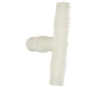 Vigor-Blinky Raccordi Plastica Conici A T