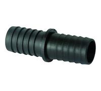 Vigor-Blinky Raccordi Portagomma Manicotto