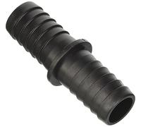 Vigor-Blinky Raccordi Portagomma Manicotto