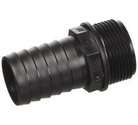 Vigor-Blinky Raccordi Portagomma Maschio