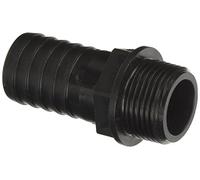 Vigor-Blinky Raccordi Portagomma Maschio