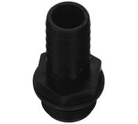 Vigor-Blinky Raccordi Portagomma Maschio