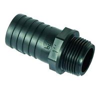Vigor-Blinky Raccordi Portagomma Maschio
