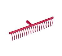 Vigor-Blinky Rastrelli P/Fieno Acciaio