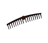 Vigor-Blinky Rastrelli P/Fieno Plastica