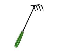 Vigor-Blinky Rastrellini Giardino Vigor