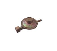 Kit Per Montaggio Stufe, Fornelli, Cucine Gpl (Regolatore + Tubo + Fascette)