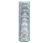 Vigor-Blinky Rete Intonaco Cameracanna