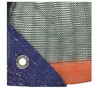 Vigor-Blinky Rete Per Olive Antispine