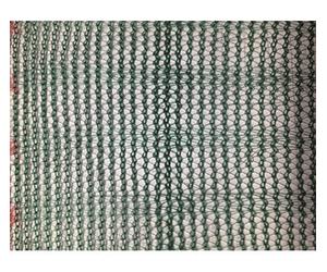 Vigor-Blinky Rete Per Olive Antispine