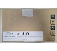 Vigor-Blinky Rete Plastica Per Rampicanti