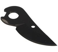 Vigor-Blinky Ricambi P/Forbici Potatura
