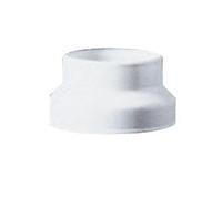 Vigor-Blinky Riduzioni Lamiera Laccata