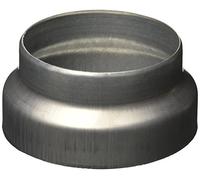 Vigor-Blinky Riduzioni Lamiera Zincata