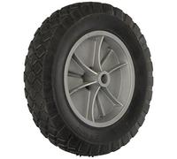 Vigor-Blinky Ruote P/Carrelli Piene