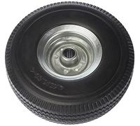 Vigor-Blinky Ruote P/Carrelli Piene