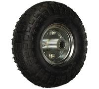 Vigor-Blinky Ruote P/Carrelli Pneumatiche