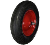 Vigor-Blinky Ruote Per Carriole