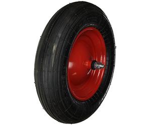 Vigor-Blinky Ruote Per Carriole