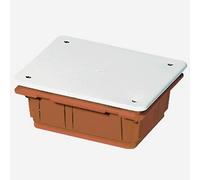 Vigor-Blinky Scatole Derivazione