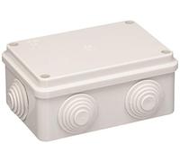 Vigor-Blinky Scatole Derivazione