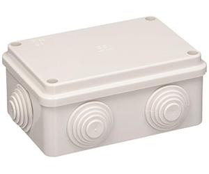 Vigor-Blinky Scatole Derivazione