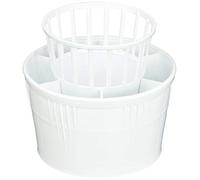 Vigor-Blinky Scolaposate Universale