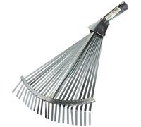 Vigor-Blinky Scope Raccoglifoglie Blinky