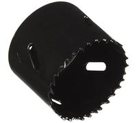 Vigor-Blinky Seghe A Tazza