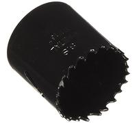 Vigor-Blinky Seghe A Tazza
