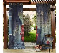 Vigor-Blinky Seghe A Tazza