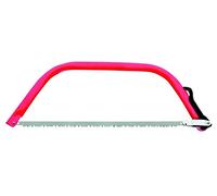 Vigor-Blinky Segoncini Ad Arco Con Lama