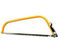 Vigor-Blinky Segoncini Ad Arco Con Lama