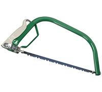 Vigor-Blinky Segoncini Arco Tubolare