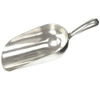 Vigor-Blinky Sessole Alluminio Fuso