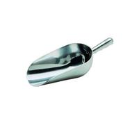 Vigor-Blinky Sessole Alluminio Fuso