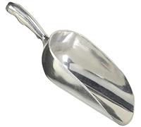 Vigor-Blinky Sessole Alluminio Fuso