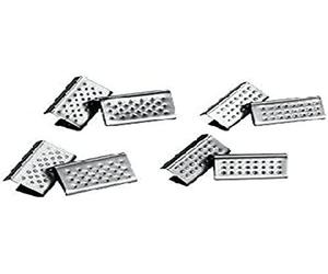 Vigor-Blinky Sigilli P/Reggetta Plastica