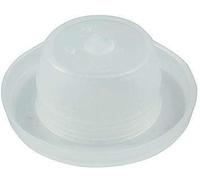 Vigor-Blinky Sottotappi P/Macchinette