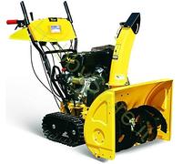 Vigor-Blinky Spazzaneve Vigor Cingolato