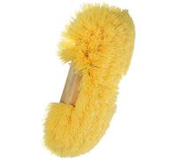 Vigor-Blinky Spazzole P/Botti E Latteria