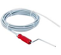 Vigor-Blinky Sturalavandini A Molla