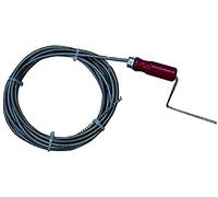 Vigor-Blinky Sturalavandini A Molla