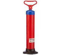 Sturalavandino a pompa