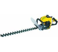 Vigor-Blinky Tagliasiepi Vigor